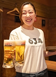 株式会社ダイヤモンドダイニング／「居酒屋ブランド事業部」 求人