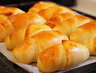 特定非公開求人案件S2-145 求人