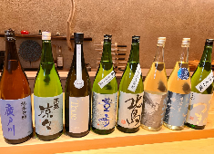まさご 求人 料理合うお酒のアイテムは数多く取り揃えています。お酒の知識を学ぶことができます。