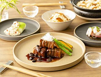 ゲートグルメジャパン（ゲートグループ） 求人