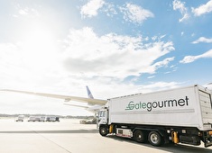 ゲートグルメジャパン（ゲートグループ） 求人 外資系優良企業ならではの充実した福利厚生・職場環境だからこそ、安心して腰を据えて働けます