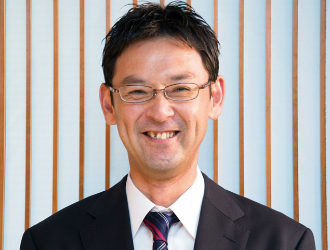 株式会社せんざん 求人