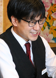 株式会社せんざん 求人
