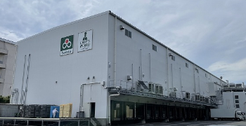 株式会社シェフワールド 求人