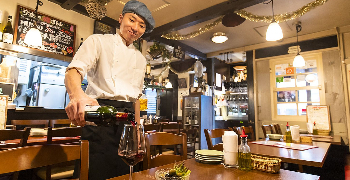 株式会社ジャックポットプランニング 求人