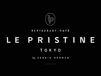 株式会社森ビルホスピタリティコーポレーション「ホテル虎ノ門ヒルズ(アンバウンド コレクション by Hyatt)」ル・プリスティン東京 求人