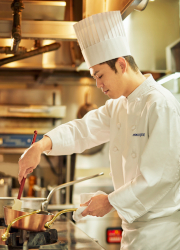 アニヴェルセル株式会社 求人