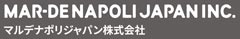 恵比寿つきのうさぎ／マルデナポリジャパン株式会社 求人情報