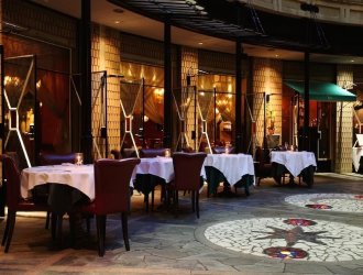 Tableaux（タブローズ）、ほか／株式会社グローバルダイニング 求人