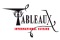 Tableaux（タブローズ）、ほか／株式会社グローバルダイニング 求人情報
