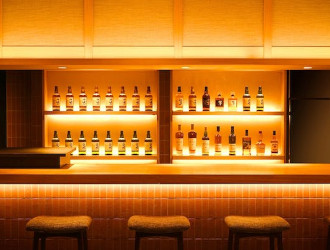 うおまん東京本店／中央フードサービス株式会社 求人