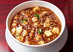 株式会社アデッソ 求人 『蝋燭屋』旨さに痺れるをコンセプトにした上品で旨味の奥深さがある痺れ系ラーメンの大人気店。