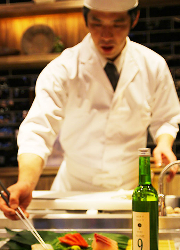 株式会社アクロスリング※新店準備室 求人