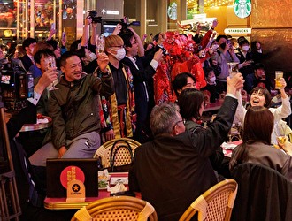 株式会社 浜倉的商店製作所 求人