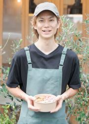 Eggs ’n Things／Down to Plant 2号店（仮称）／PONTE NUOVO CAFE（ポンテヌオーヴォカフェ）、他／EGGS 'N THINGS JAPAN 株式会社（エッグスンシングスジャパン）※店舗オペレーション部 求人