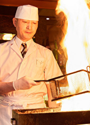 『魚屋 あらまさ』『のどぐろ酒場浜吉丸』『和食のあらまさ』『日本酒ト肴 縁（ゆかり）』 他 ／株式会社レストレ 求人