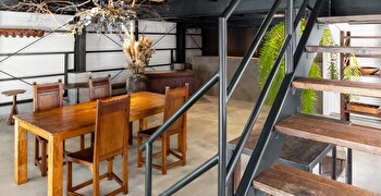 Rozi coffee※カフェブランド立ち上げ準備室 求人