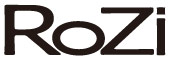 Rozi coffee※カフェブランド立ち上げ準備室 求人情報