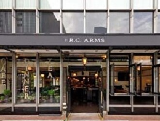 株式会社ダイナックホールディングス(サントリーグループ) 求人