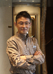 焼肉専科 肉の切り方／株式会社 明治座フードコミュニティー 求人