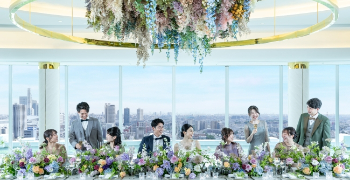『SAKURA SKY PALACE』 『大宮サンパレス/グランツ』『ベルヴィ武蔵野』『ベルヴィギャザホール』『ベルヴィ ザ・グラン』『ベルヴィ アズグレイス』／ベルヴィグループ 求人