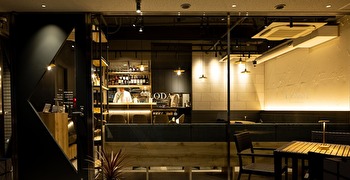 LODA三田店／ゴールドウェア株式会社 求人