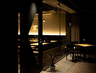 LODA三田店／ゴールドウェア株式会社 求人