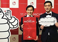 「オトナノイザカヤ中戸川」 求人 他ではできない特別な経験も積める環境がココに！実践の中で着実に学んでいけるからやりがいも満載！