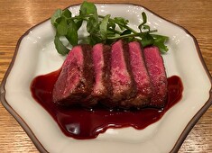 Norah （ノラ）／新店舗／株式会社Dlala' enchanted 求人 現状の環境ではできていないアイデアを活かした業務は、当社で実現させましょう！安定母体があるから安心できる職場環境！