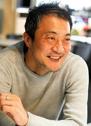 RACINES（麻布台） 求人