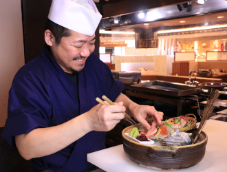 株式会社コズミックダイナー 求人