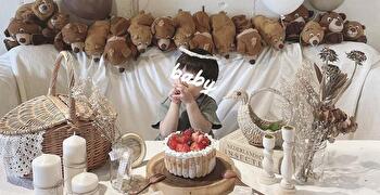 coffee ＆ crepe stand BKK／株式会社toynobox 求人
