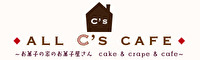 coffee ＆ crepe stand BKK／株式会社toynobox 求人情報