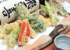大衆酒場 金星 2号店／大衆酒場 金星 1号店／海山（逗子）寿司と和食 求人 ＜即役職就任も可能＞ご経験やご希望に応じ、最も輝ける舞台をご用意！キャリアアップを目指す方に最適です。