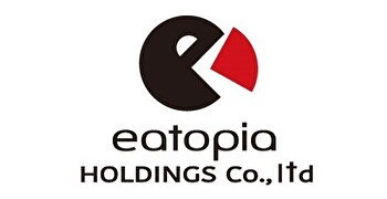 株式会社eatopiaホールディングス（株式会社 OICグループ） 求人