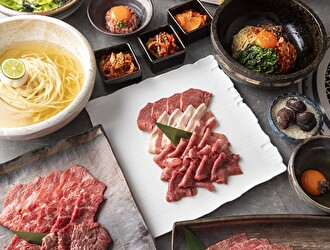株式会社eatopiaホールディングス（株式会社 OICグループ） 求人