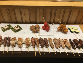 酉桂（トリケイ）／株式会社 トータルウェル 求人
