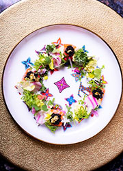 銀座鉄板焼き 肉一凛宮（ニクイチリンクウ）／鮨 水天一碧（スイテンイッペキ）／HIP STYLE DINING Co., Ltd. 求人