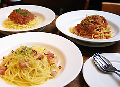 「Restaurant&Bar Corn-Barley 渋谷（レストラン＆バー コーンバレー）」「吉祥寺 Corn-Barley（コーンバレー）」 求人 料理は全て本格派ですが、ジャンルは気にせず、やりたいことがあったらご提案ください！