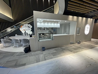 三本珈琲株式会社　※カフェ・レストラン採用本部 求人