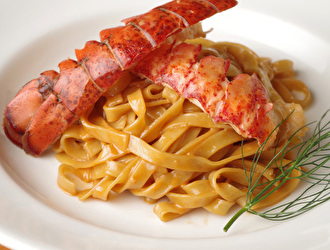 三本珈琲株式会社　※カフェ・レストラン採用本部 求人