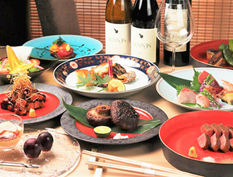 【特定非公開求人案件 HTｰ15】グルメキャリー転職相談ルーム 求人