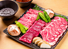 Provision（プロヴィジョン）／西麻布さくらや／Bounty Of Life Inc. 求人 雰囲気などは勿論、食材や調理法の部分までこだわりブランドづくりを行っているから経験のある方もご納得いただけるはず！