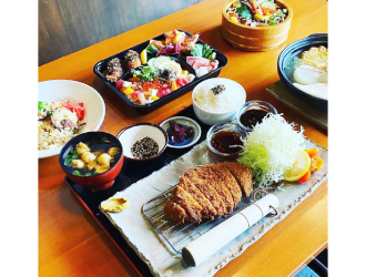 MAKOTZ CORPORATION（マコツコーポレーション） 求人 和食や居酒屋経験を活かせます。日本では普通のことも、海外では高く評価される場合も多数！やりがいがあります。