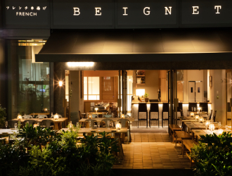 株式会社 アイフーズ（ifoods）／フレンチ串揚げ BEIGNET 東京（ベニエ東京）、串羊 羊サンライズ 横浜関内店、ほか 求人