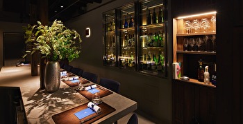 H VIEW 株式会社　※新規ブランド・事業開発準備室 求人