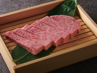 株式会社フードリム/Han no Daidokoro - Waikiki 求人