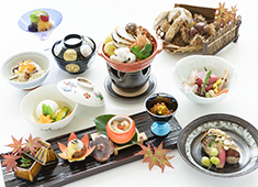 SunCity（サンシティ）／株式会社 オリンピア 求人 安定した経営と環境で腕前を発揮してください