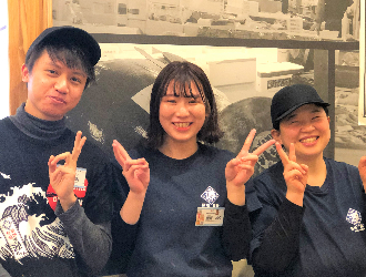 株式会社 サイプレス 求人
