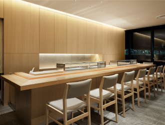 すし京辰／BB&E株式会社 求人